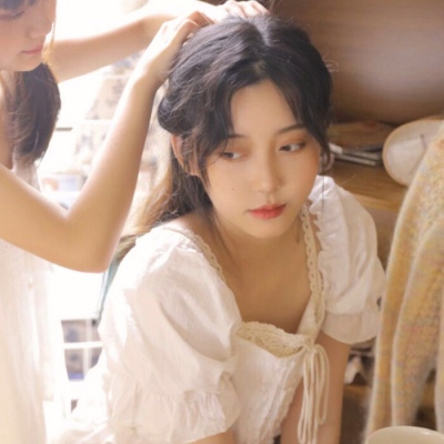 中山福瑞交流群